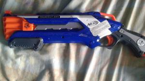 psitolas nerf