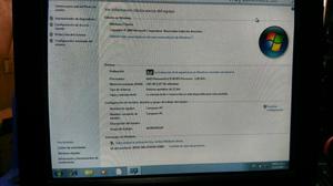 Cpu Procesador Phenom X4