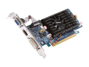 GVN210OC512I GIGABYTE