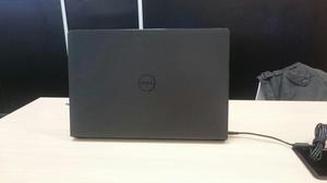 Laptop Dell I3 7ma Generacion 8gb Ddr4 Hfd 1tb, Pantalla
