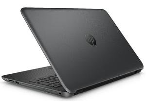Laptop Hp 250 Nueva