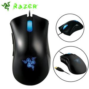 Mouse Razer Deathadder 3.5g