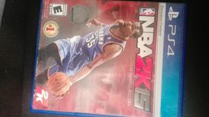 Nba 2k