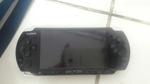 Nintendo Psp  Remato