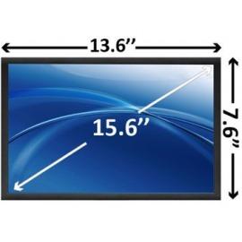 Pantalla LCD de 15.6 Para Lap Top, toshiba, Dell, Soni Vaio,