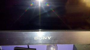 Remato Tv Sony Bravia 55 Lcd