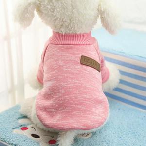 Ropa para Mascota