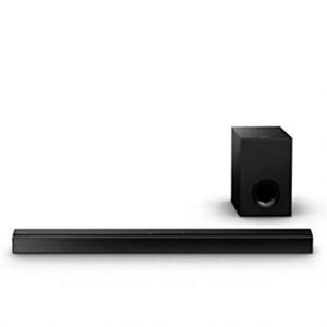 Soundbar Sony 400 Soles