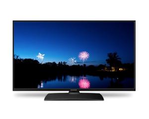 TELEVISOR LED 32 PULGADAS HD