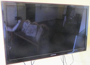TV LED SAMSUNG UN40CQR