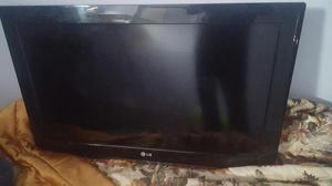 Televisor Led 32 con Accesorios