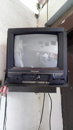 Televisor Panasonic 14'