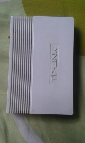 Tplink Wireless Access Point
