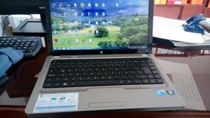 Vendo Laptop Bien Cuidada