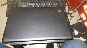 Venta de Laptop Hp G2 Ci3