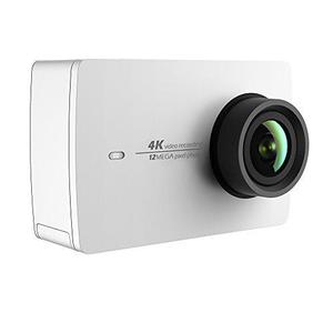 Xiaomi Yi 4K cámara de accion white OFERTA