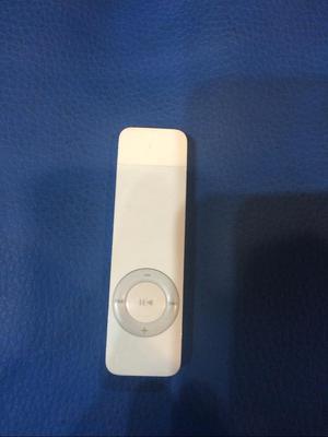 iPod Suffle 1G 512 Mb en Buen Estado
