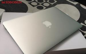 mac macbook pro retina 13.