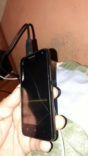 2 Celulares