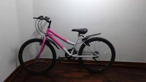 BICICLETA 1