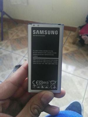 Bateria para Samsung Galaxy Smah