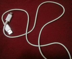 Cable Usb