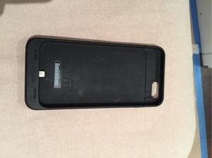 Cargador Mophie Iphone 6 Plus