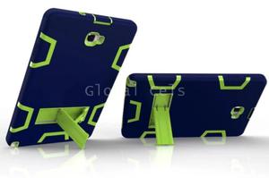 Case Galaxy Tab a 10,1 P580 With Spen