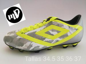 Chimpum Umbro Geoflare