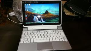 Excelente Tablet PC Acer Modelos 510