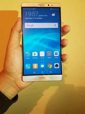 Huawei Mate 8