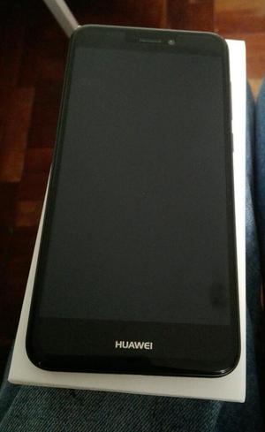 Huawei Nova Litepralx3 Nuevo en Caja