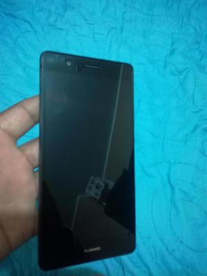 Huawei P9 Lite 10 de 10 Nuevo