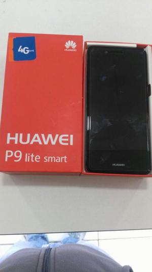 Huawei P9lite Nuevo