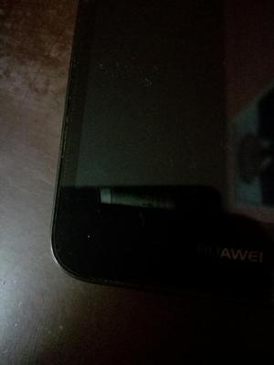 Huawei Y6 4g Lte