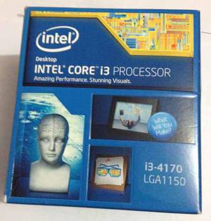 Intel Core I Ghz