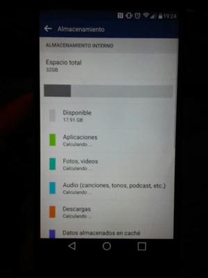 Lg G4