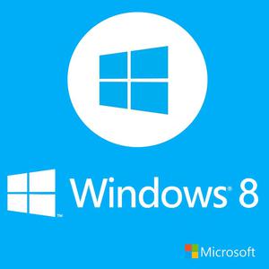 Licencias Windows 8 Pro Original NUEVAS