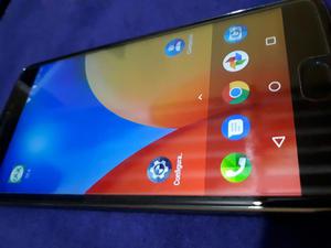 Moto E4 Plus