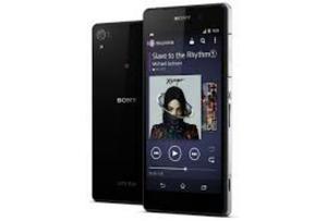 Remato Sony Experia Z2 Grande