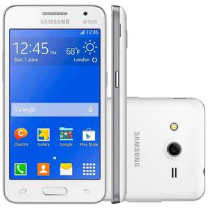 Samsung Galaxy Core 2 SMG355M