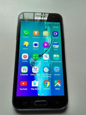 Samsung Galaxy J2 Como nuevo IMEI Original Impecable 4.7