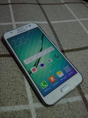 Samsung Galaxy J5