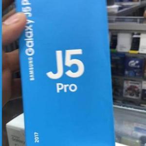 Samsung Galaxy J5 Pro 