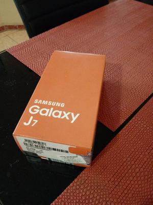 Samsung Galaxy Jmp - Negro