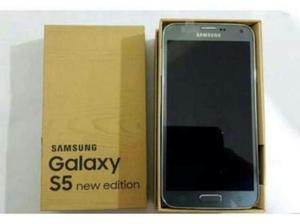 Samsung Galaxy S5 New Edition en Venta