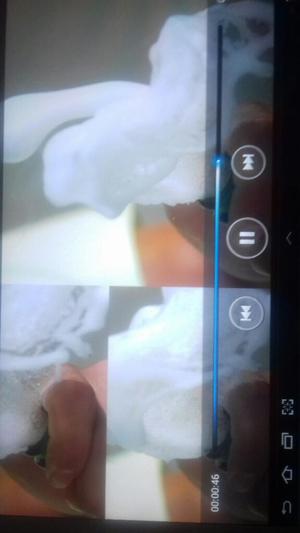 Samsung Galaxy Tab 2 de 10.1 Pulgadas