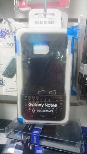 Sview Samsung Note 5 S7 Edge S6