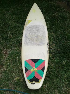 Tabla Firewire 5'10