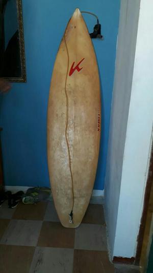 Tabla Surf Klimax